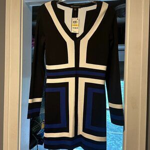 INC International Concepts Dress